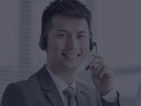 防伪标签怎么做？起订量是多少？