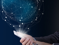 企业为什么要做防伪？为什么要用产品防伪追溯系统？