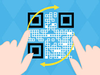 关于寿光开锁小广告，网友有话要说