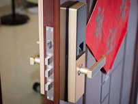 防伪标签是什么原理，起到怎样的防伪作用呢？